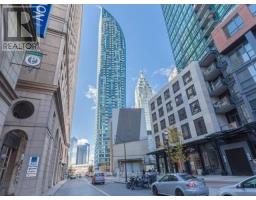 3902 - 8 THE ESPLANADE, Toronto, Ontario