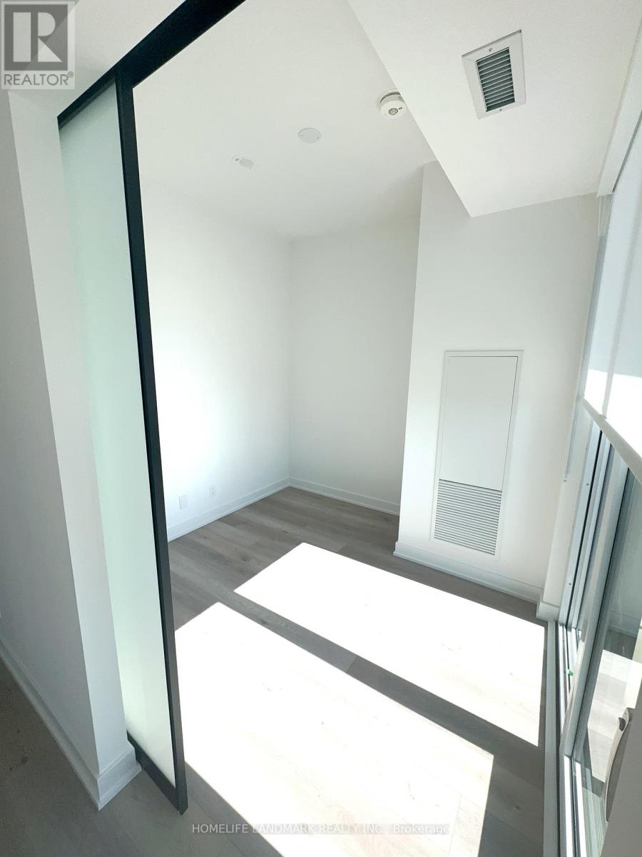 4609 - 108 Peter Street, Toronto, Ontario  M5B 1Y7 - Photo 6 - C12653678