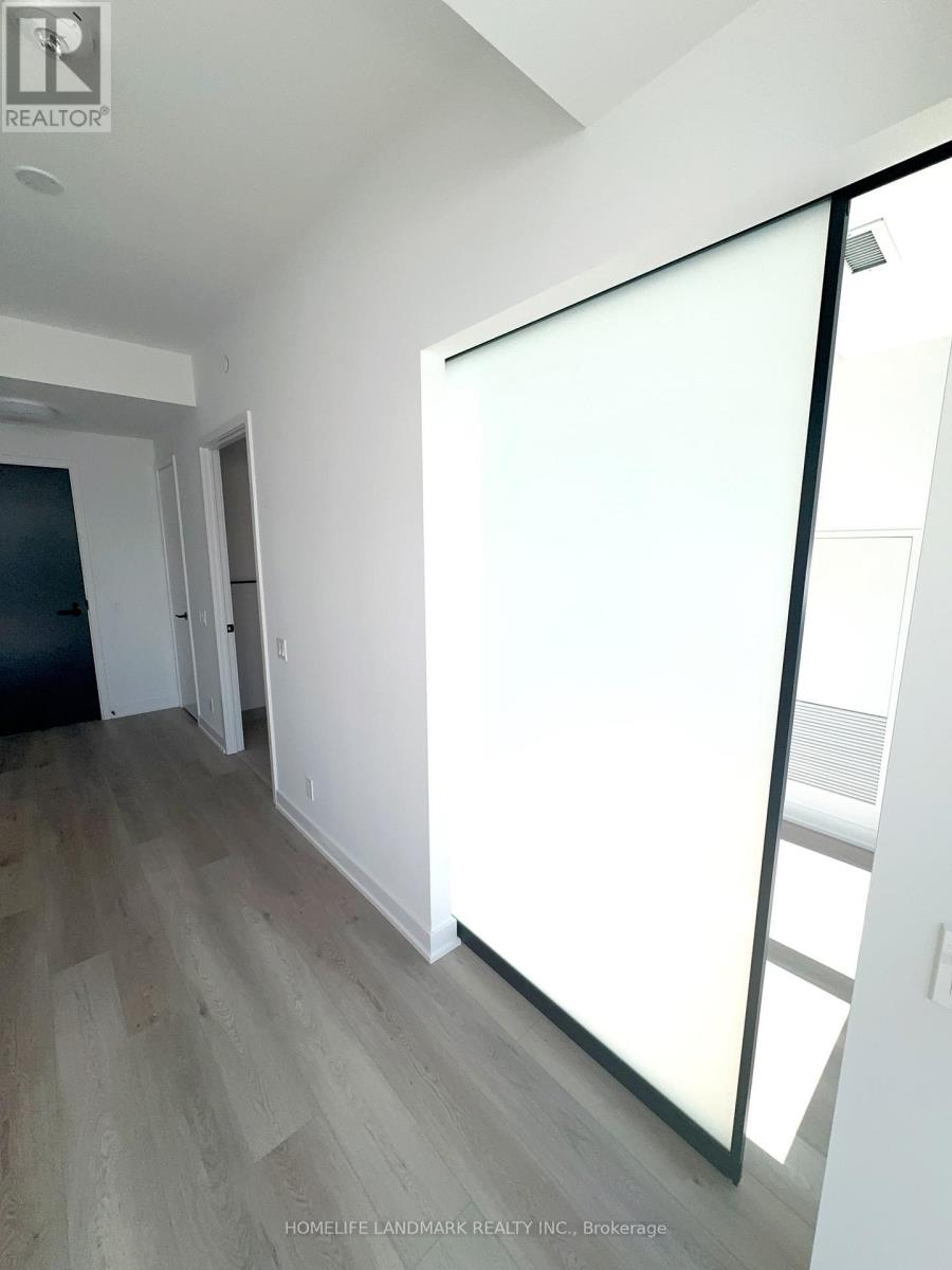 4609 - 108 Peter Street, Toronto, Ontario  M5B 1Y7 - Photo 7 - C12653678