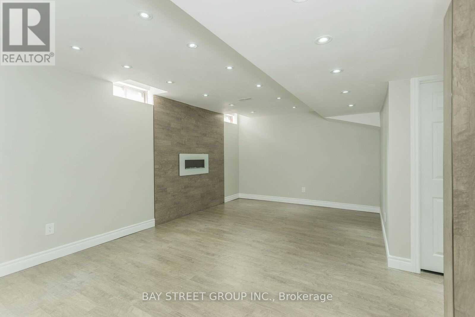 79 Acer Crescent, Whitchurch-Stouffville, Ontario  L4A 0V5 - Photo 13 - N12653668