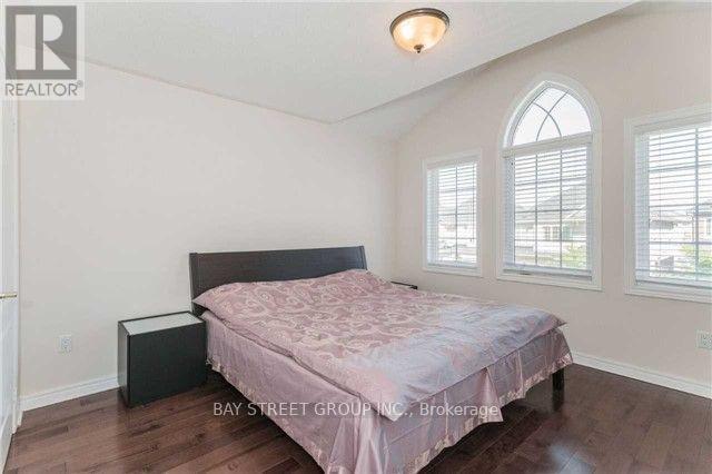 79 Acer Crescent, Whitchurch-Stouffville, Ontario  L4A 0V5 - Photo 7 - N12653668