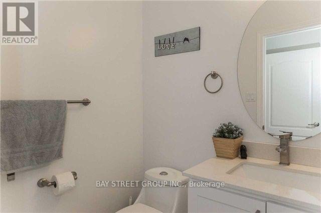 79 Acer Crescent, Whitchurch-Stouffville, Ontario  L4A 0V5 - Photo 8 - N12653668