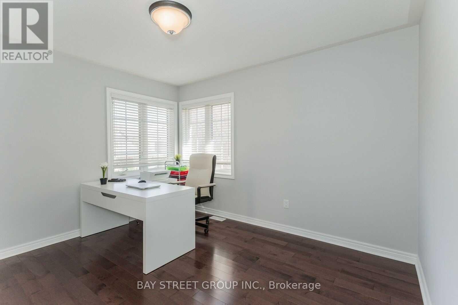 79 Acer Crescent, Whitchurch-Stouffville, Ontario  L4A 0V5 - Photo 9 - N12653668