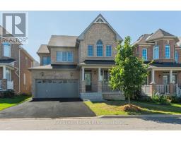 79 ACER CRESCENT, Whitchurch-Stouffville, Ontario