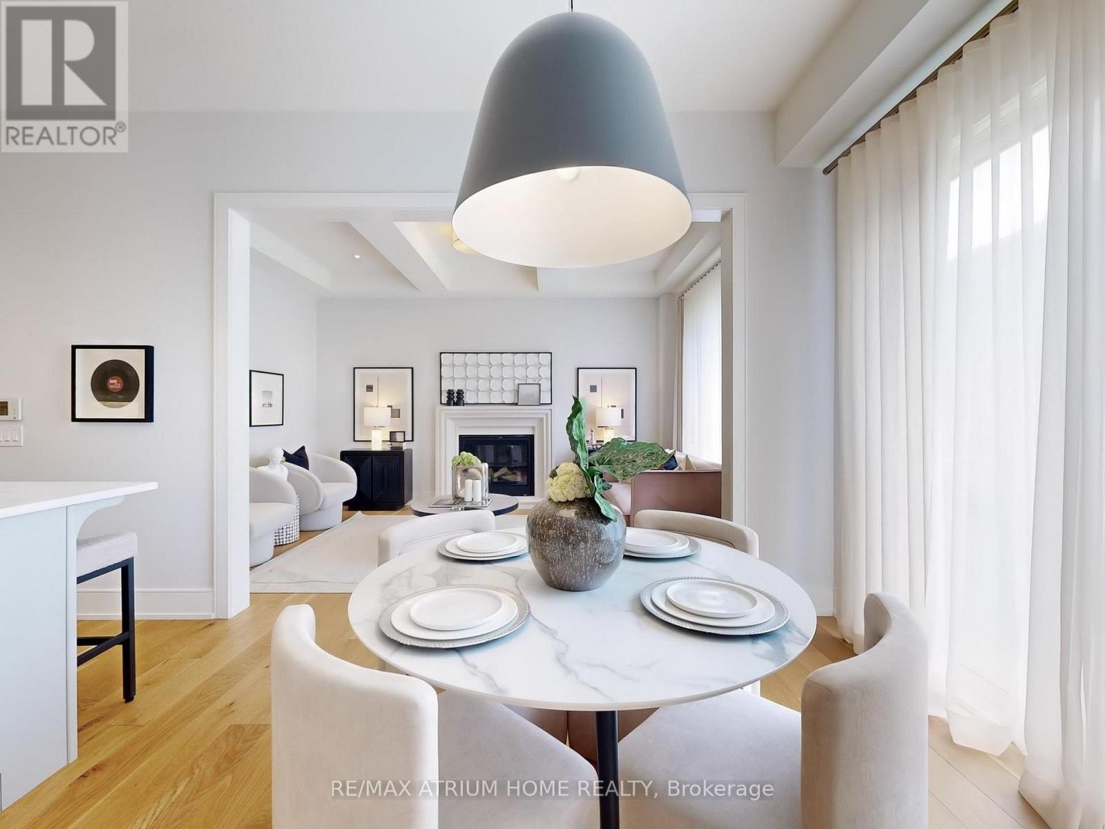 7 Orbit Avenue, Richmond Hill, Ontario  L4C 4Z2 - Photo 19 - N12653672