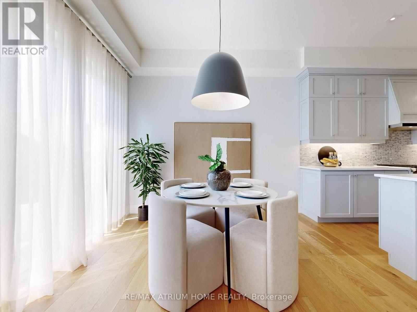 7 Orbit Avenue, Richmond Hill, Ontario  L4C 4Z2 - Photo 20 - N12653672