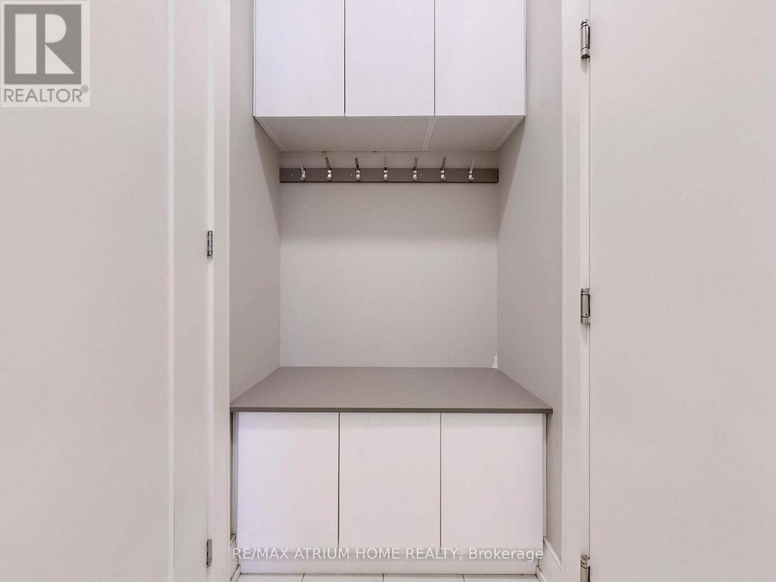 7 Orbit Avenue, Richmond Hill, Ontario  L4C 4Z2 - Photo 21 - N12653672