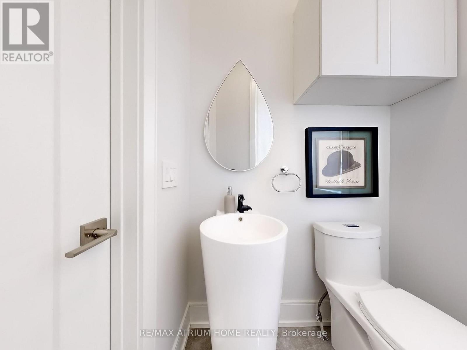 7 Orbit Avenue, Richmond Hill, Ontario  L4C 4Z2 - Photo 22 - N12653672