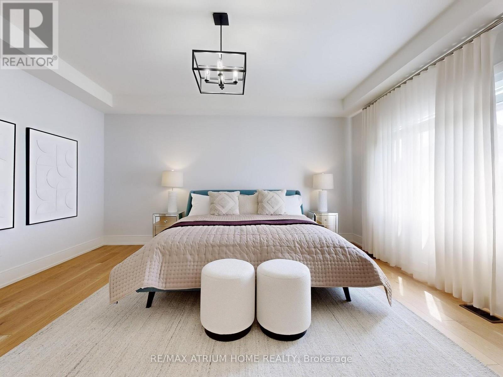 7 Orbit Avenue, Richmond Hill, Ontario  L4C 4Z2 - Photo 25 - N12653672