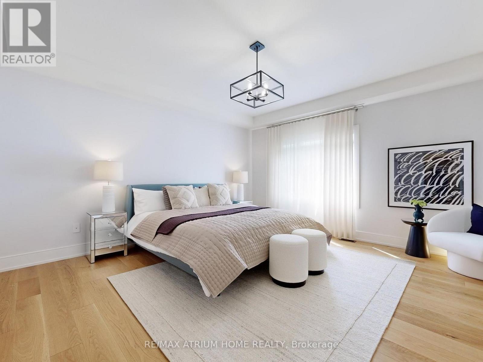 7 Orbit Avenue, Richmond Hill, Ontario  L4C 4Z2 - Photo 26 - N12653672