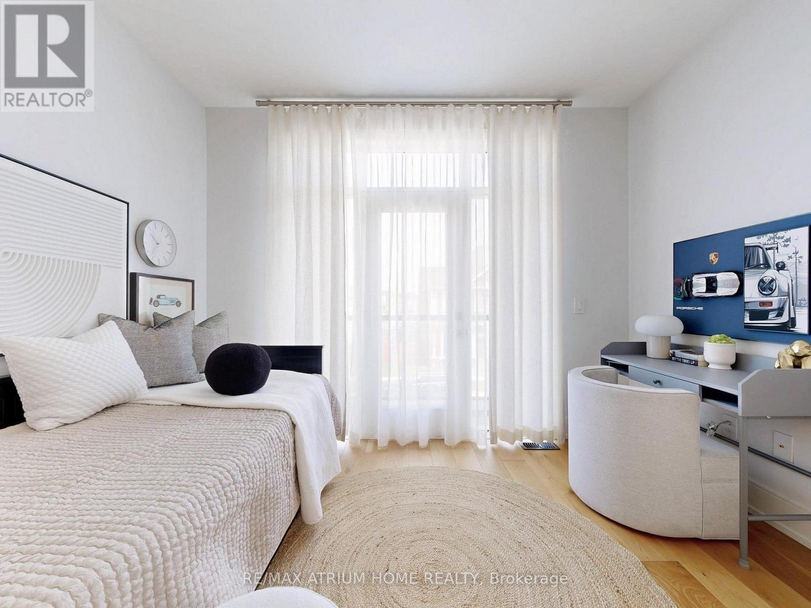 7 Orbit Avenue, Richmond Hill, Ontario  L4C 4Z2 - Photo 32 - N12653672