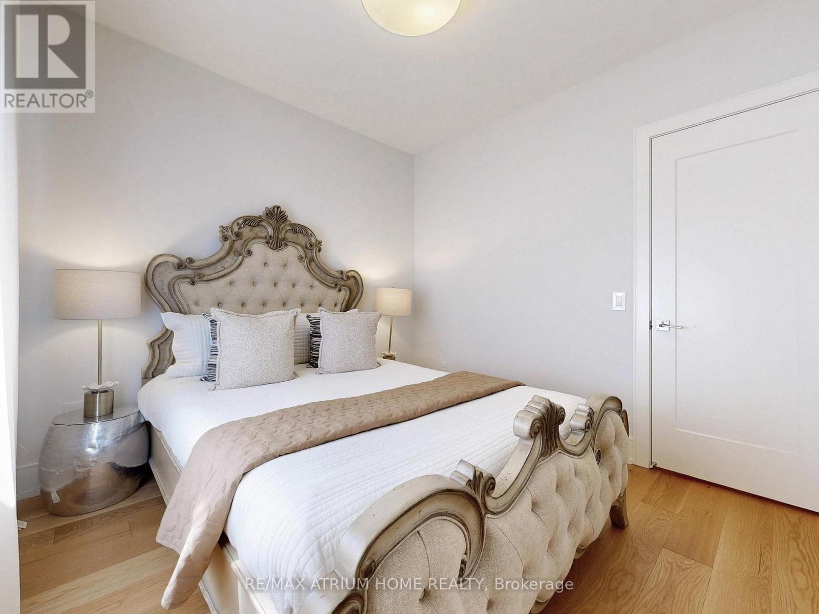 7 Orbit Avenue, Richmond Hill, Ontario  L4C 4Z2 - Photo 36 - N12653672