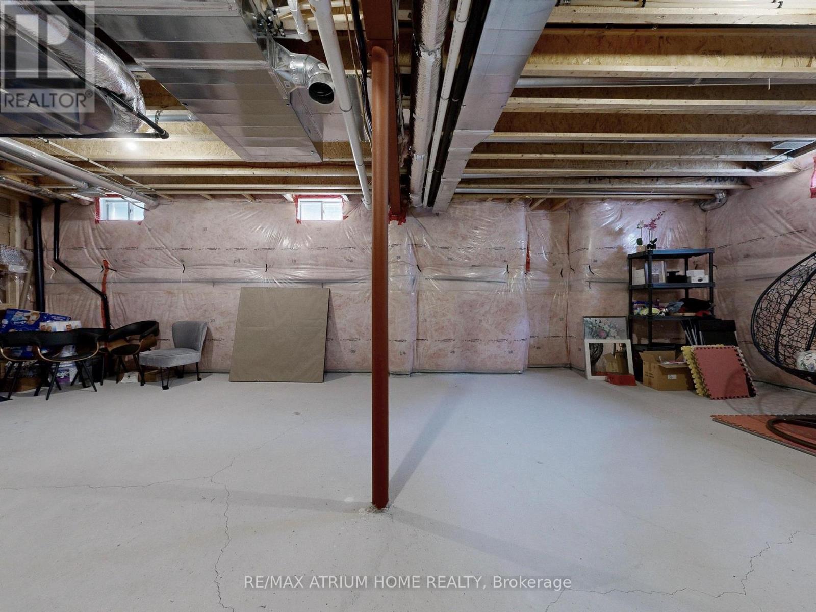 7 Orbit Avenue, Richmond Hill, Ontario  L4C 4Z2 - Photo 45 - N12653672