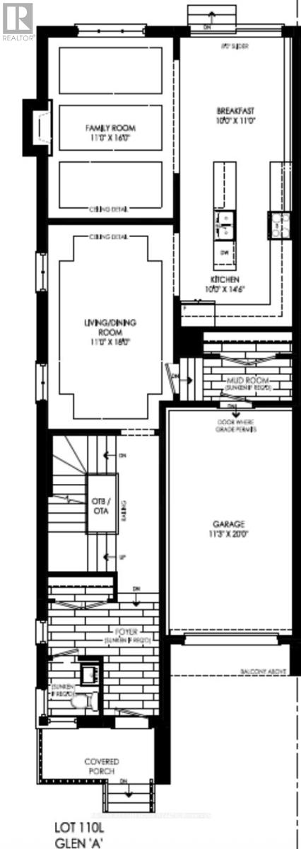 7 Orbit Avenue, Richmond Hill, Ontario  L4C 4Z2 - Photo 49 - N12653672