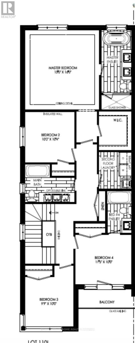 7 Orbit Avenue, Richmond Hill, Ontario  L4C 4Z2 - Photo 50 - N12653672