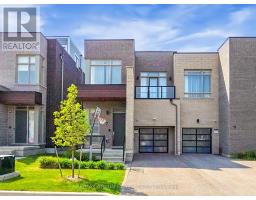7 ORBIT AVENUE, Richmond Hill, Ontario