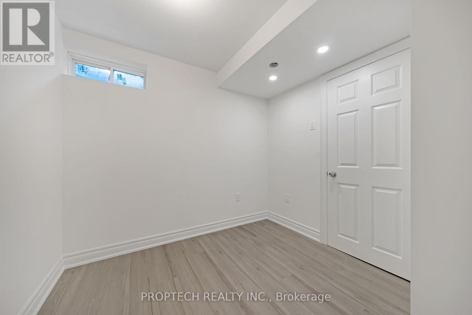 38 Beehive Lane, Markham, Ontario  L6E 0K6 - Photo 16 - N12653674