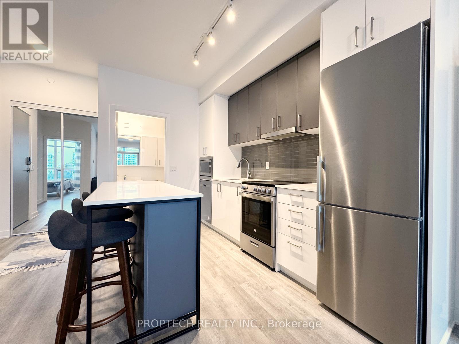 628 - 50 Upper Mall Way, Vaughan, Ontario  L4J 0L8 - Photo 11 - N12653680