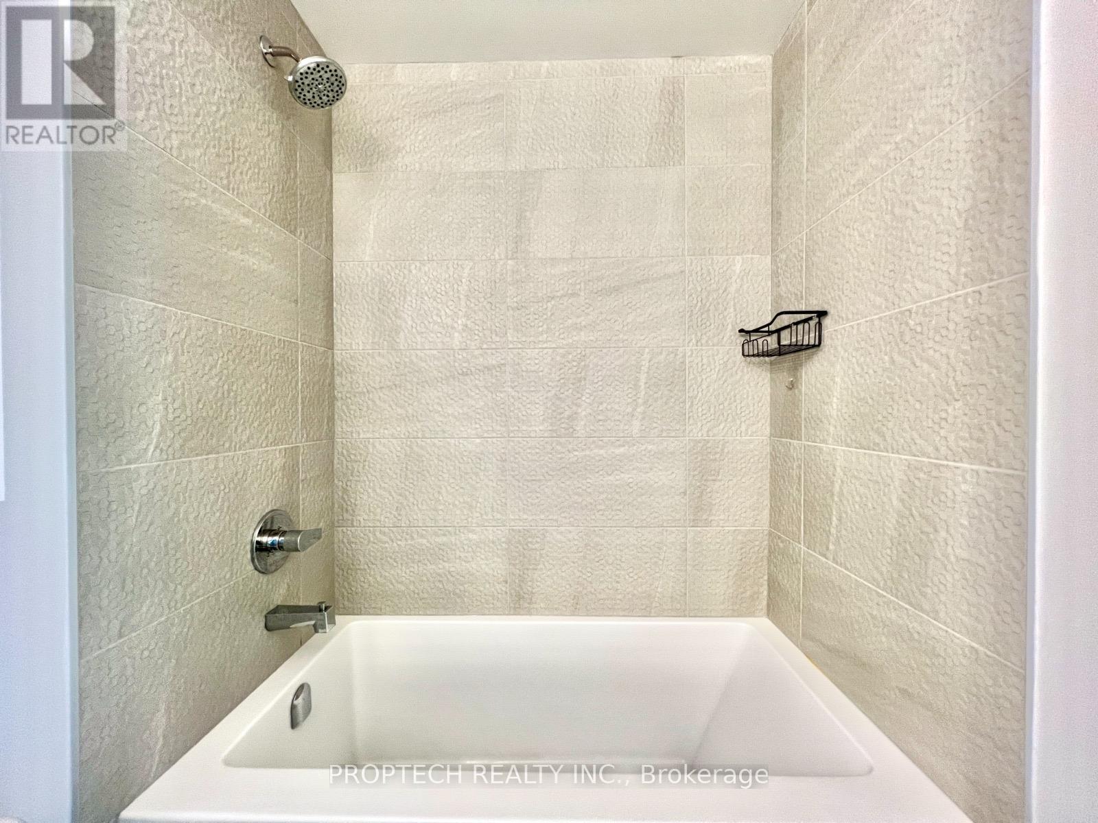 628 - 50 Upper Mall Way, Vaughan, Ontario  L4J 0L8 - Photo 14 - N12653680