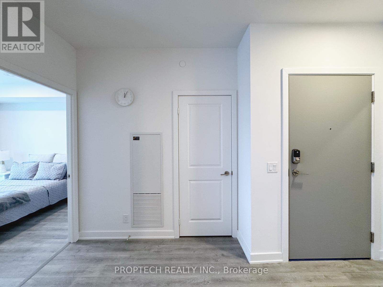 628 - 50 Upper Mall Way, Vaughan, Ontario  L4J 0L8 - Photo 16 - N12653680