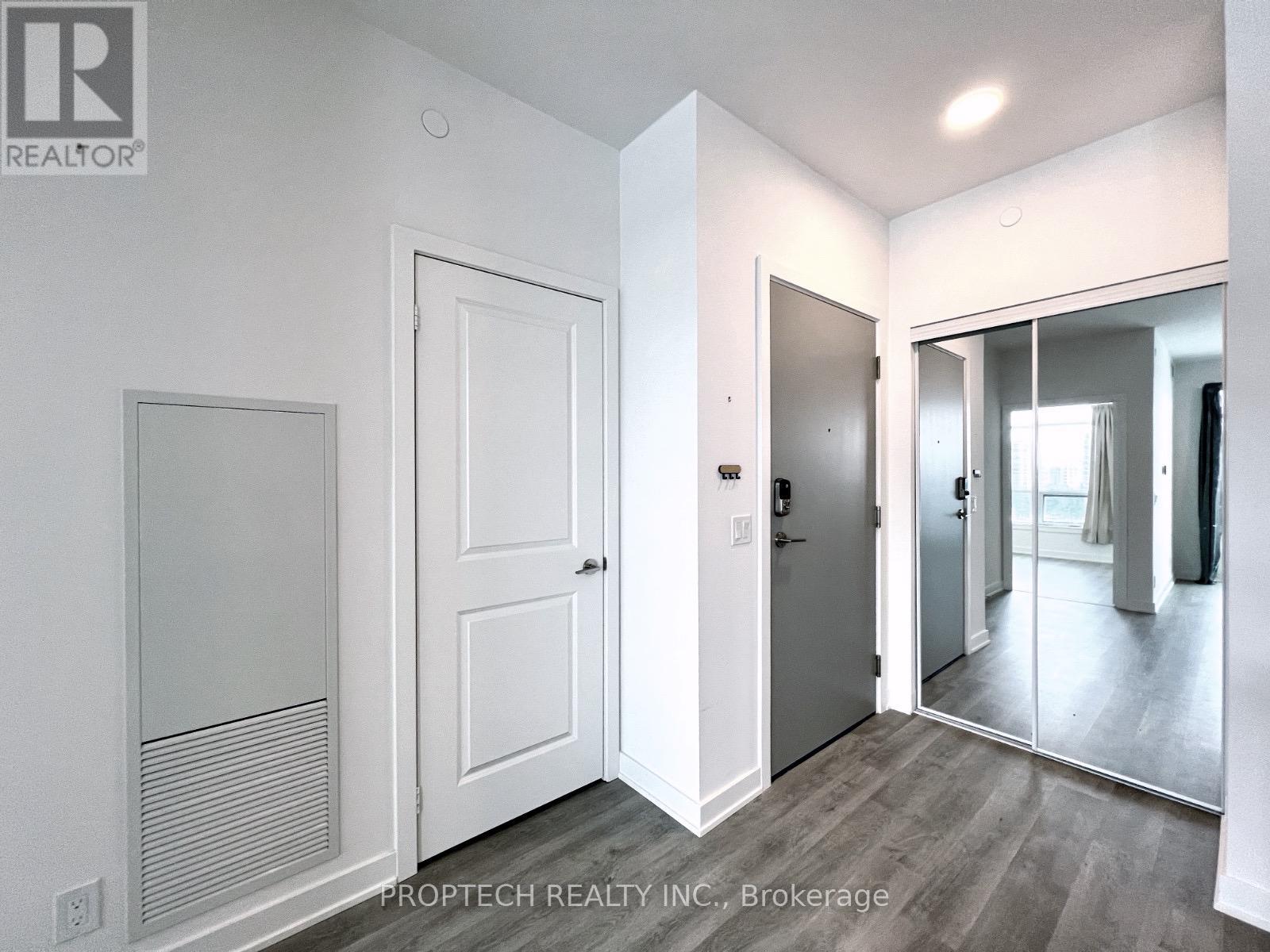 628 - 50 Upper Mall Way, Vaughan, Ontario  L4J 0L8 - Photo 17 - N12653680