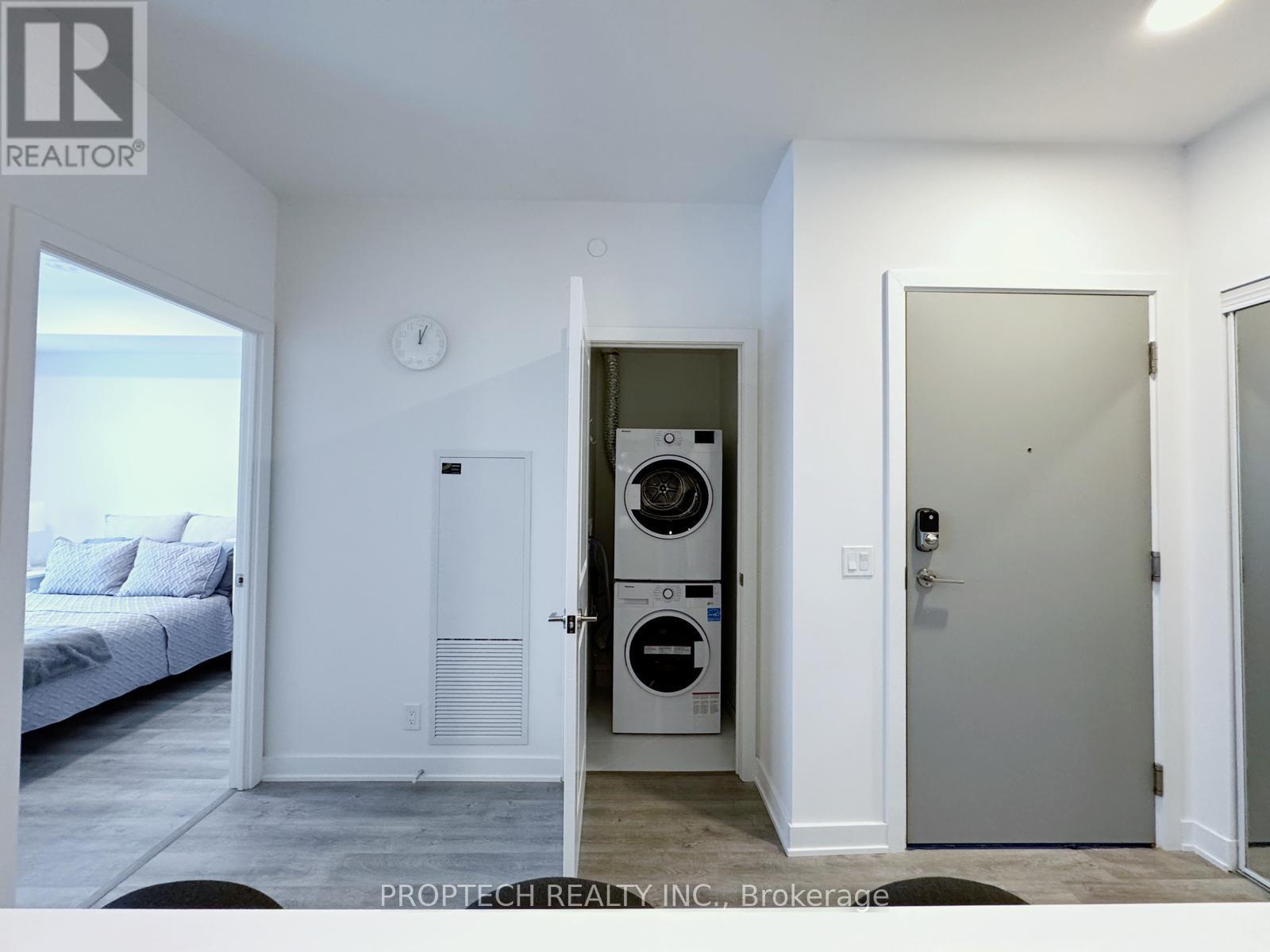 628 - 50 Upper Mall Way, Vaughan, Ontario  L4J 0L8 - Photo 18 - N12653680