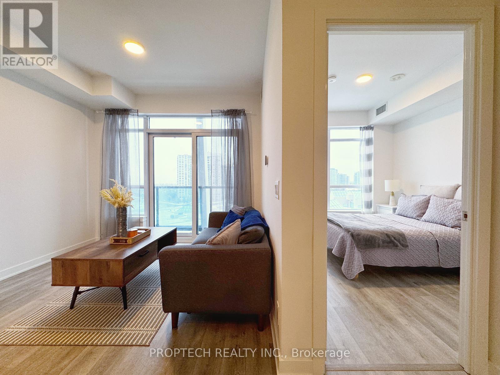 628 - 50 Upper Mall Way, Vaughan, Ontario  L4J 0L8 - Photo 19 - N12653680