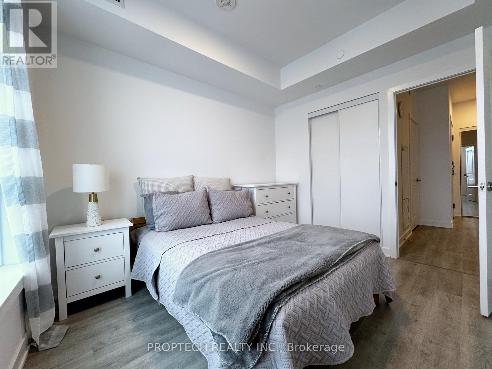 628 - 50 Upper Mall Way, Vaughan, Ontario  L4J 0L8 - Photo 20 - N12653680