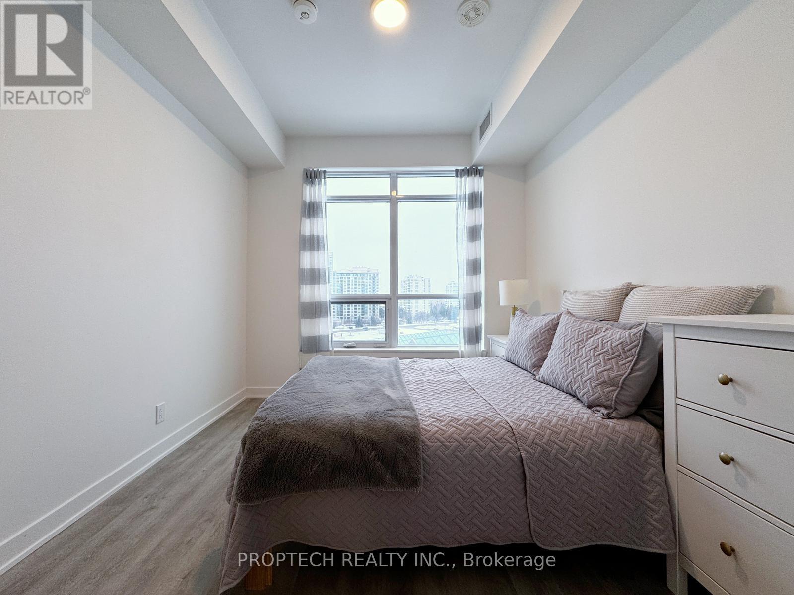 628 - 50 Upper Mall Way, Vaughan, Ontario  L4J 0L8 - Photo 23 - N12653680