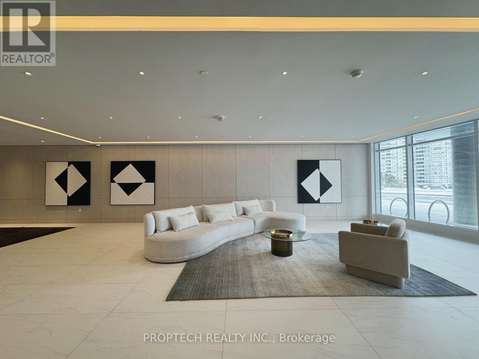 628 - 50 Upper Mall Way, Vaughan, Ontario  L4J 0L8 - Photo 30 - N12653680