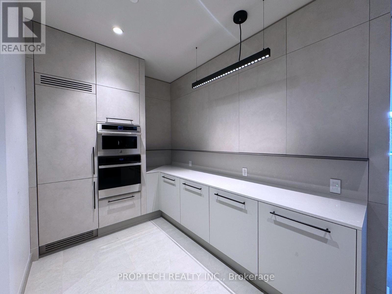 628 - 50 Upper Mall Way, Vaughan, Ontario  L4J 0L8 - Photo 32 - N12653680