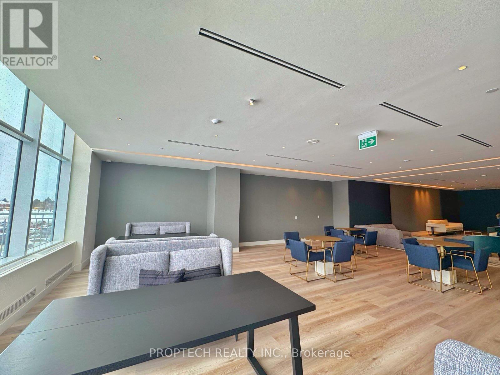 628 - 50 Upper Mall Way, Vaughan, Ontario  L4J 0L8 - Photo 33 - N12653680