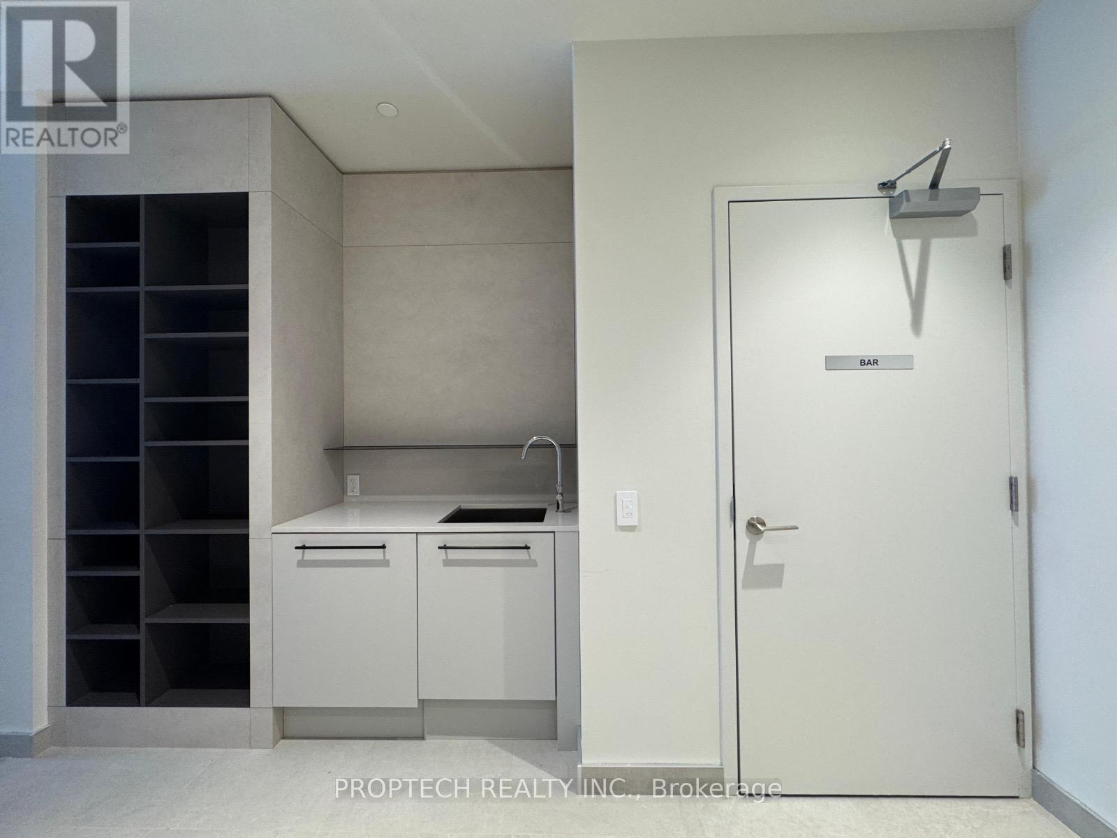 628 - 50 Upper Mall Way, Vaughan, Ontario  L4J 0L8 - Photo 34 - N12653680