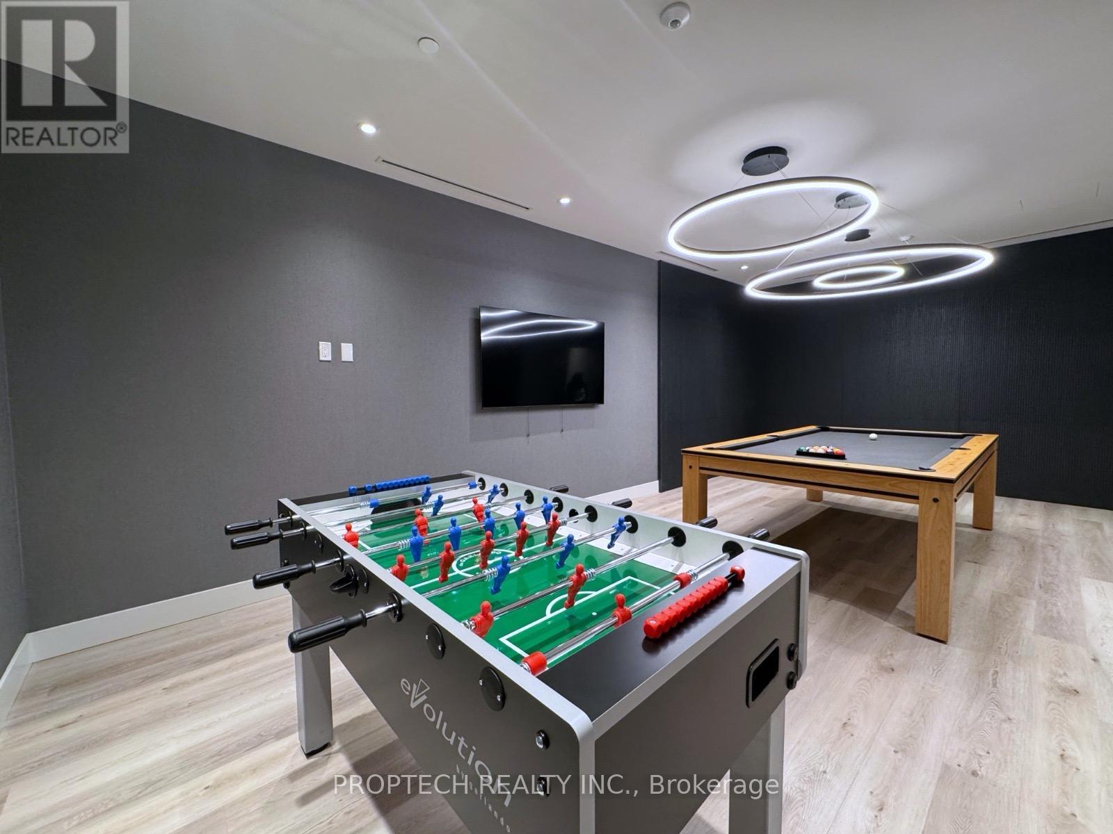 628 - 50 Upper Mall Way, Vaughan, Ontario  L4J 0L8 - Photo 38 - N12653680