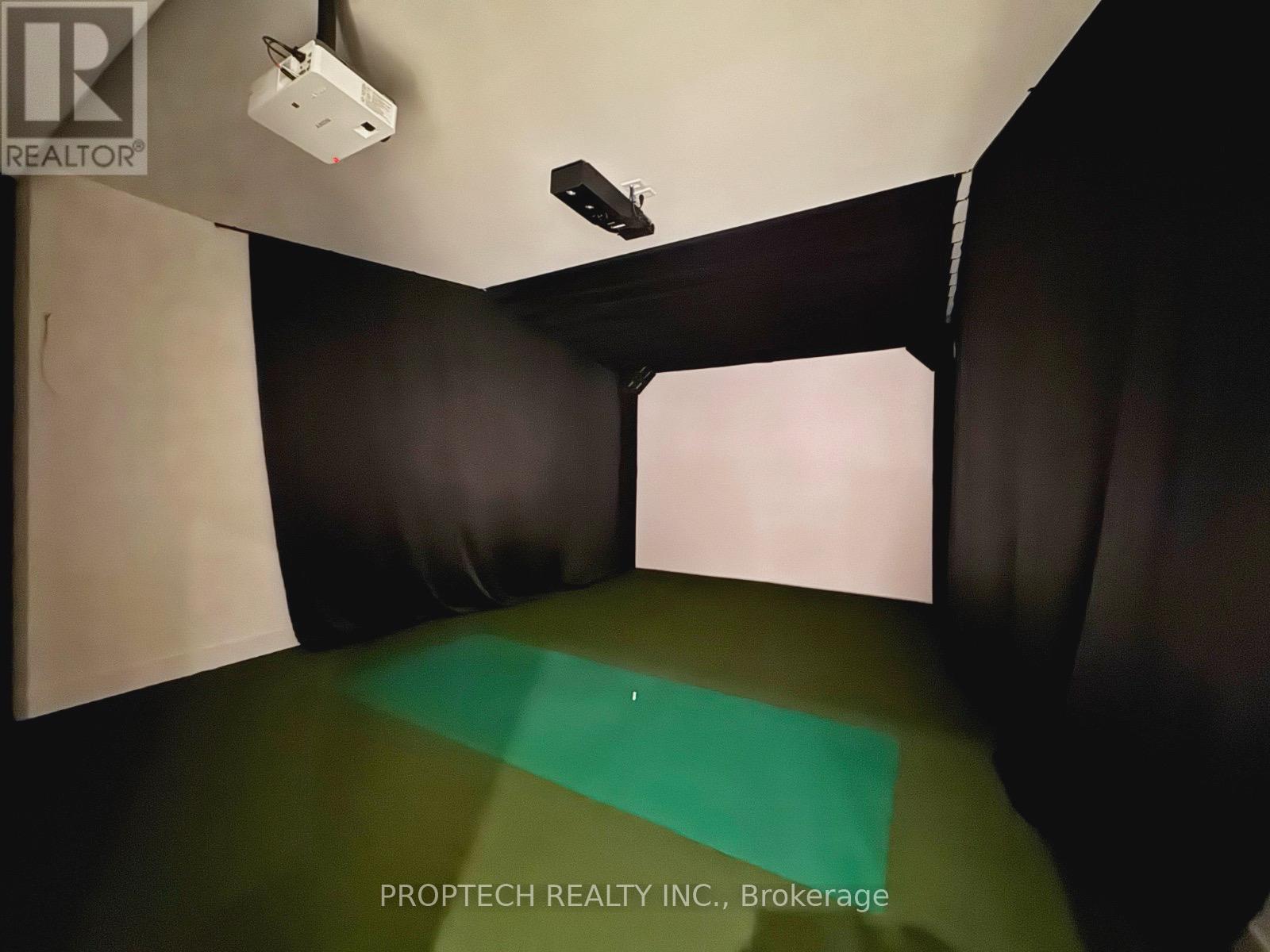 628 - 50 Upper Mall Way, Vaughan, Ontario  L4J 0L8 - Photo 40 - N12653680