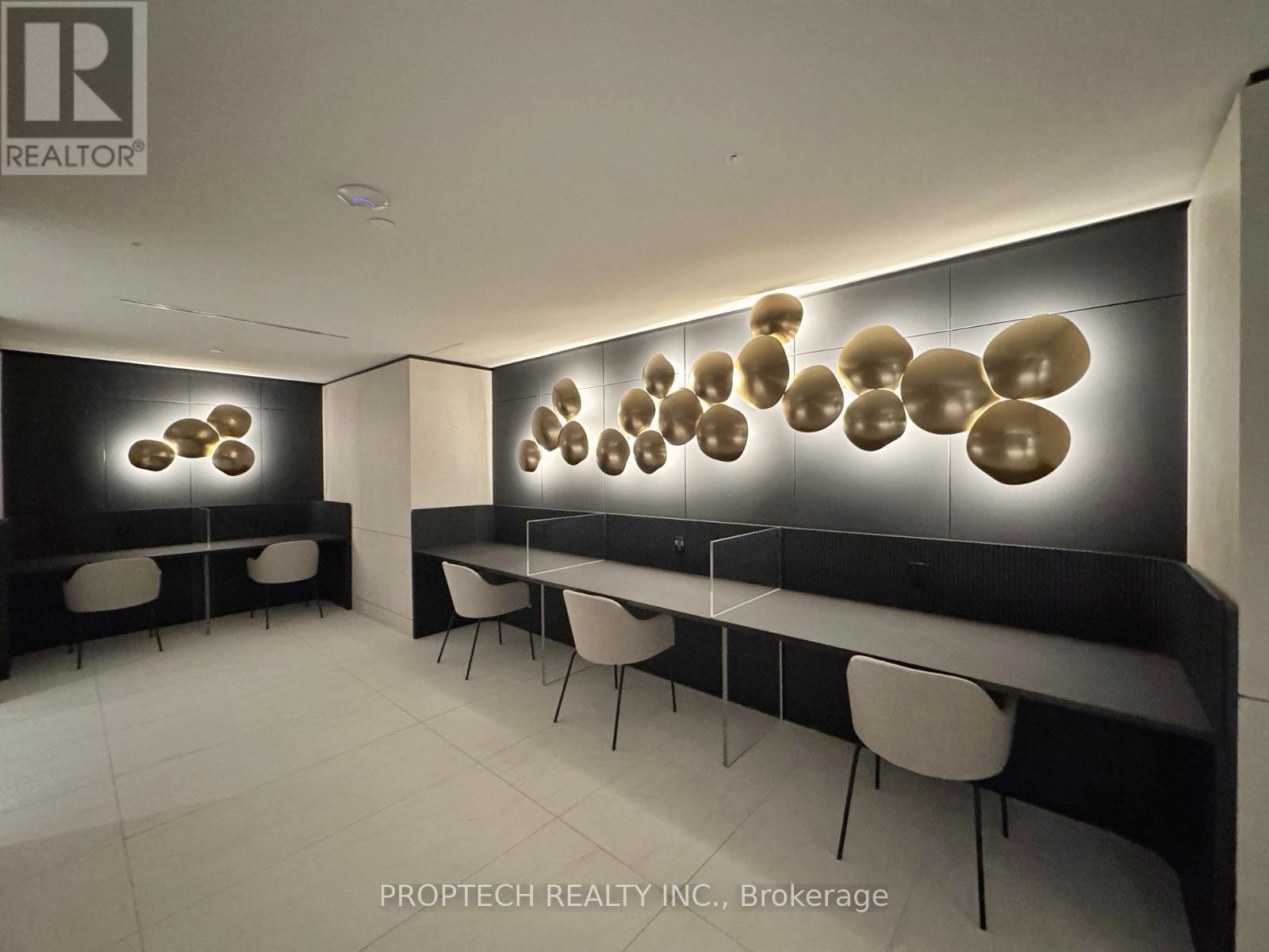 628 - 50 Upper Mall Way, Vaughan, Ontario  L4J 0L8 - Photo 41 - N12653680