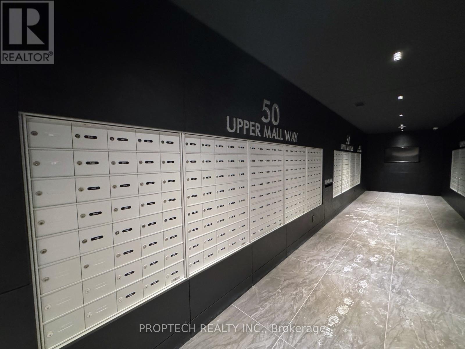 628 - 50 Upper Mall Way, Vaughan, Ontario  L4J 0L8 - Photo 45 - N12653680