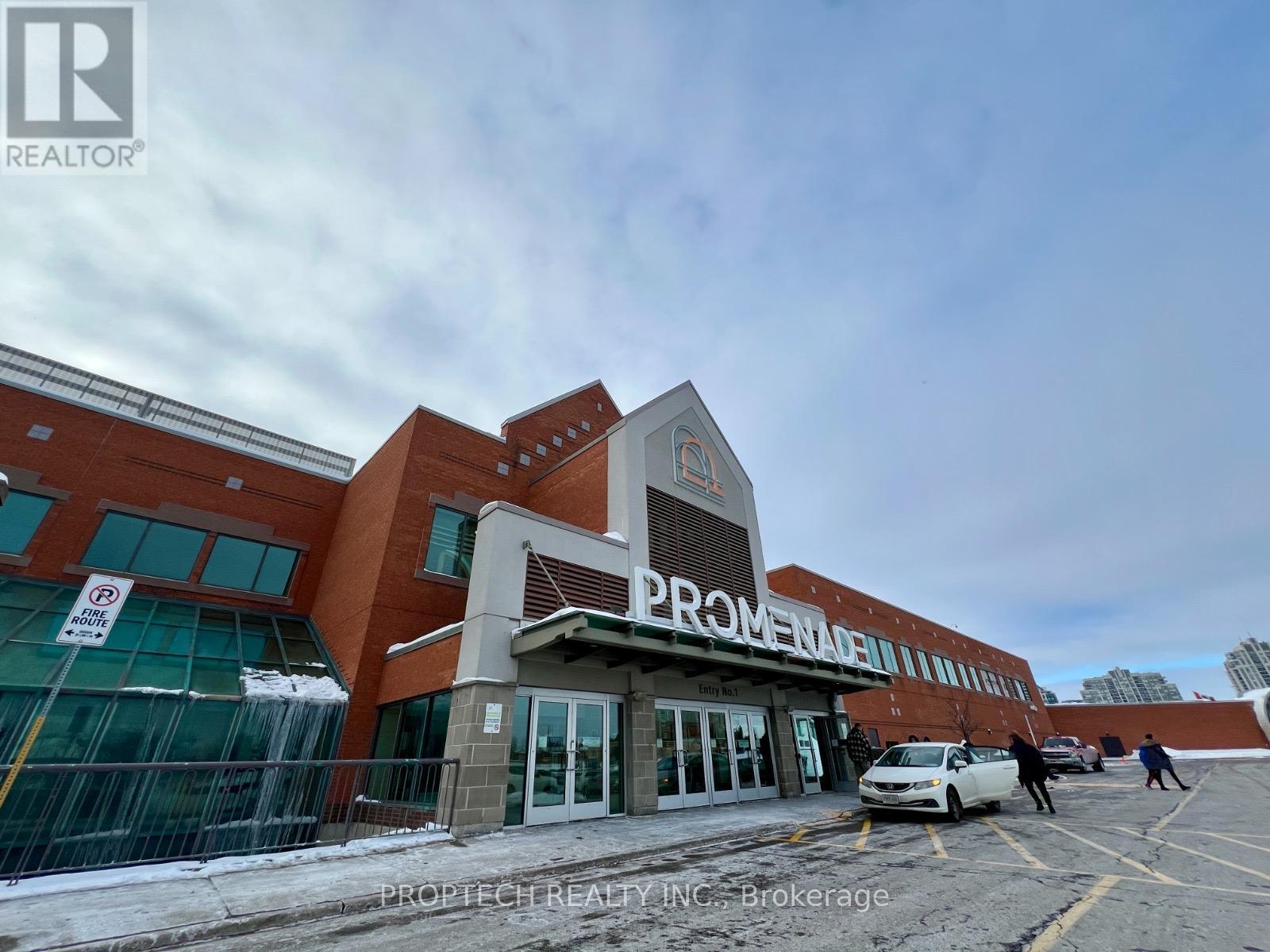 628 - 50 Upper Mall Way, Vaughan, Ontario  L4J 0L8 - Photo 46 - N12653680