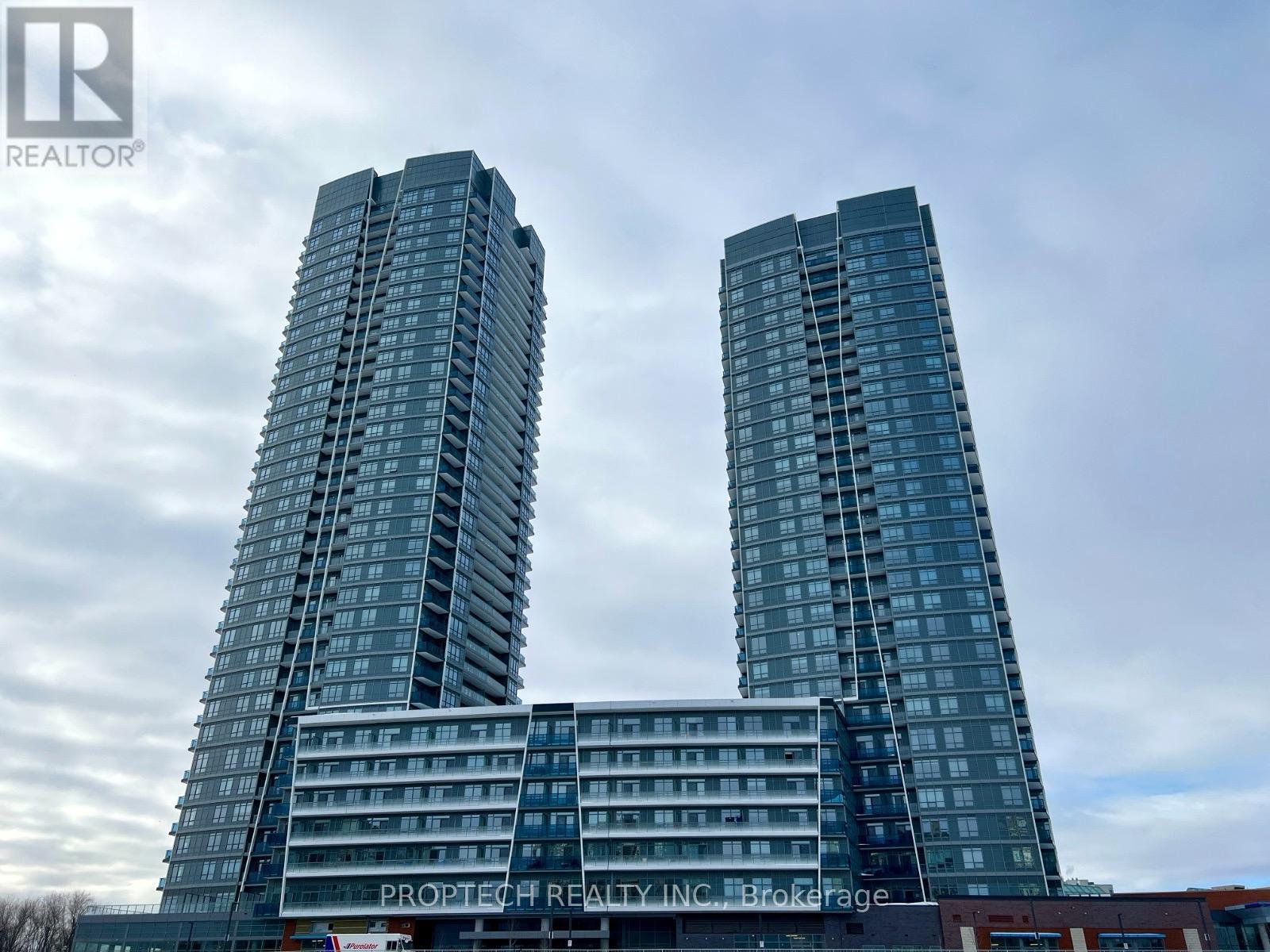 628 - 50 Upper Mall Way, Vaughan, Ontario  L4J 0L8 - Photo 48 - N12653680