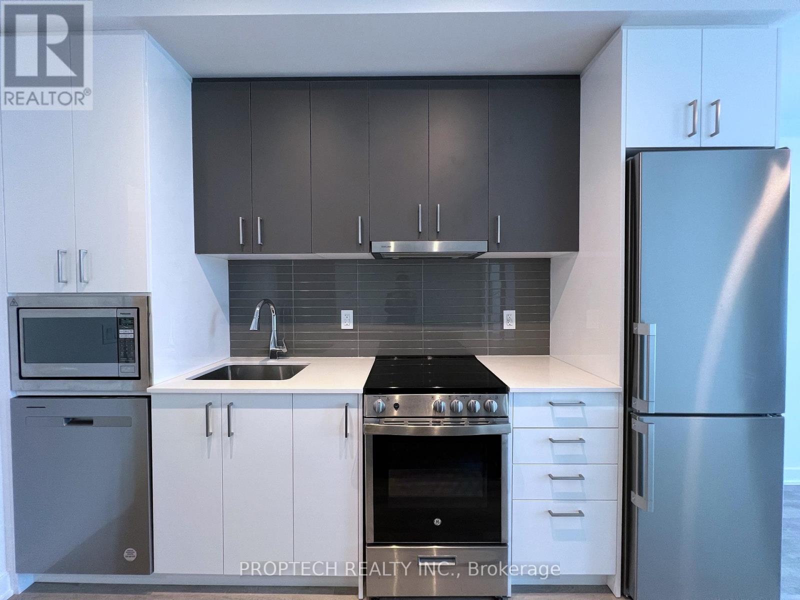 628 - 50 Upper Mall Way, Vaughan, Ontario  L4J 0L8 - Photo 8 - N12653680