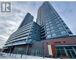 628 - 50 UPPER MALL WAY, Vaughan, Ontario