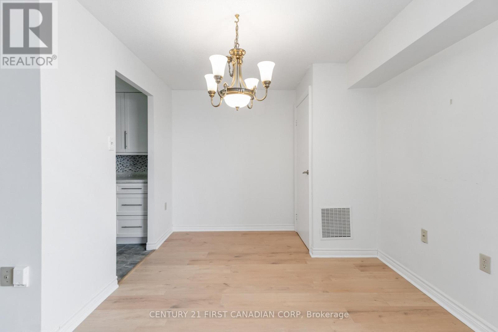 1203 - 860 Commissioners Road E, London South, Ontario  N6C 5Y8 - Photo 12 - X12653684