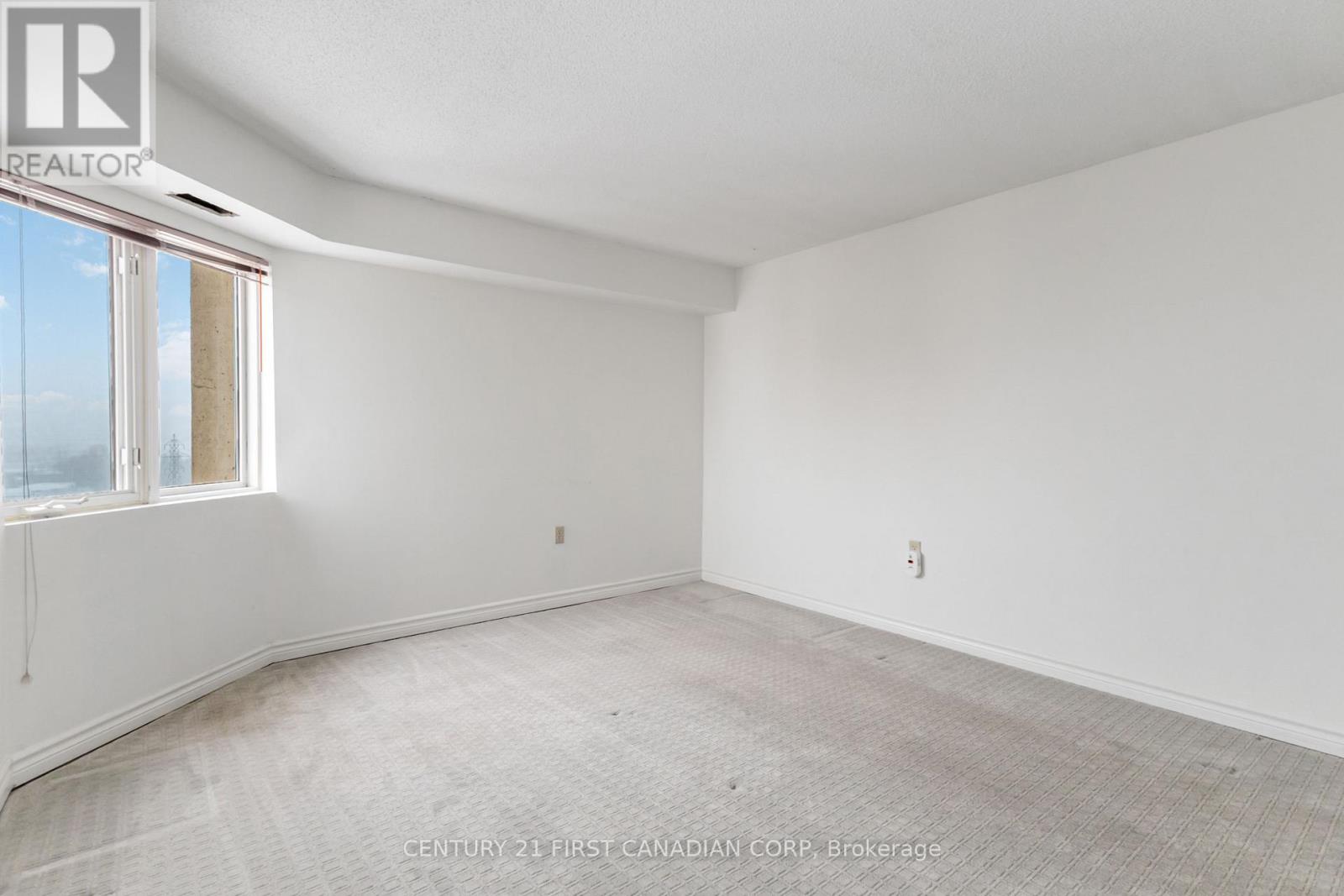 1203 - 860 Commissioners Road E, London South, Ontario  N6C 5Y8 - Photo 25 - X12653684