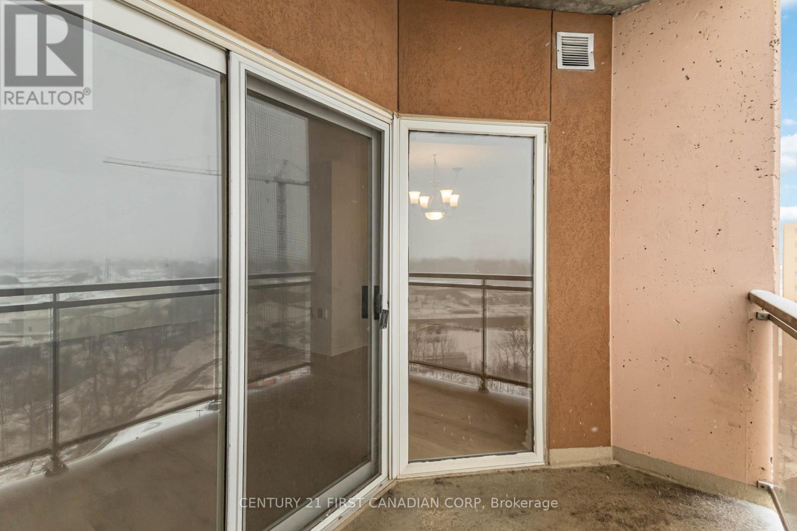 1203 - 860 Commissioners Road E, London South, Ontario  N6C 5Y8 - Photo 28 - X12653684