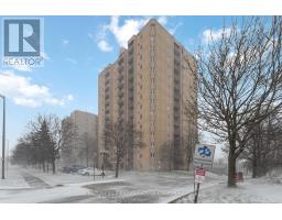 1203 - 860 COMMISSIONERS ROAD E, London South, Ontario