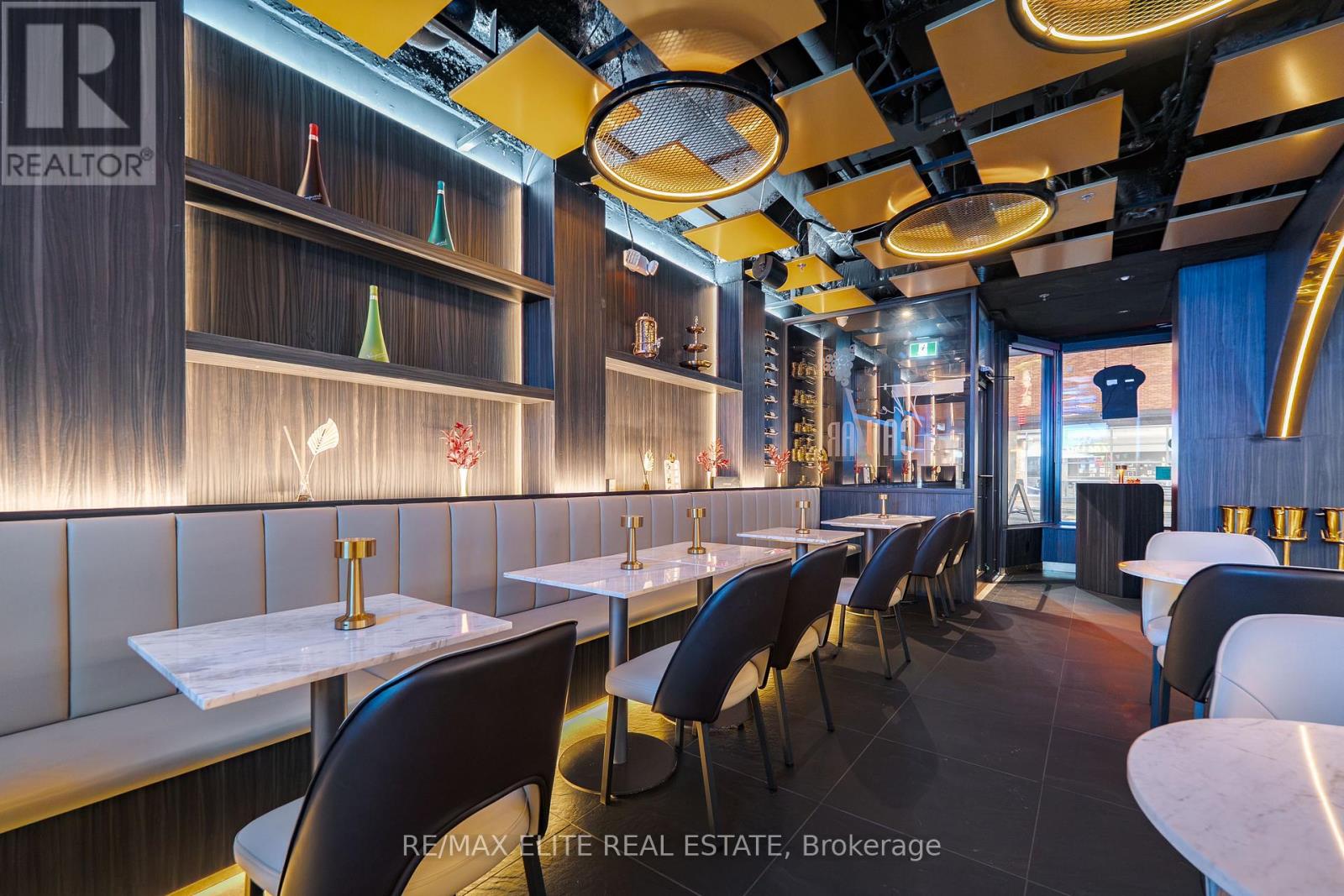 Unknown Address, ,    - Photo 11 - C12647732