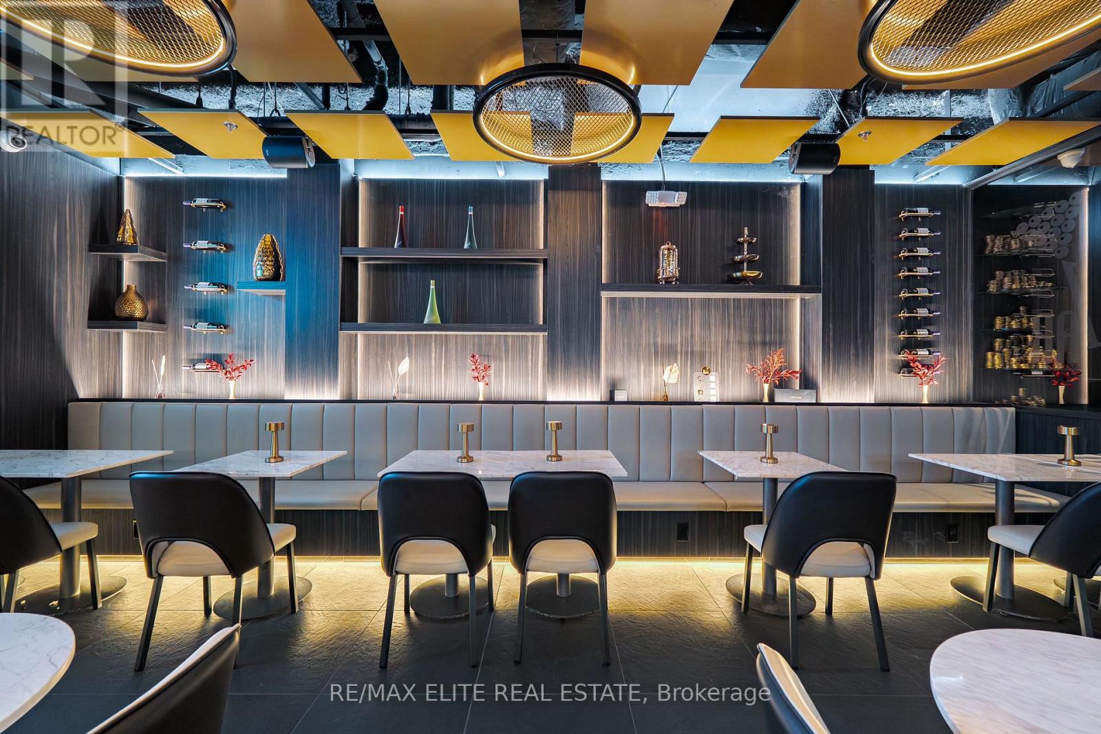 Unknown Address, ,    - Photo 2 - C12647732