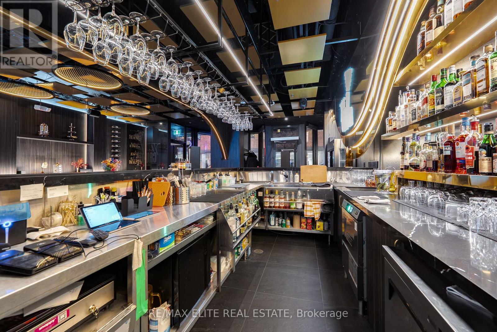 Unknown Address, ,    - Photo 12 - C12647732