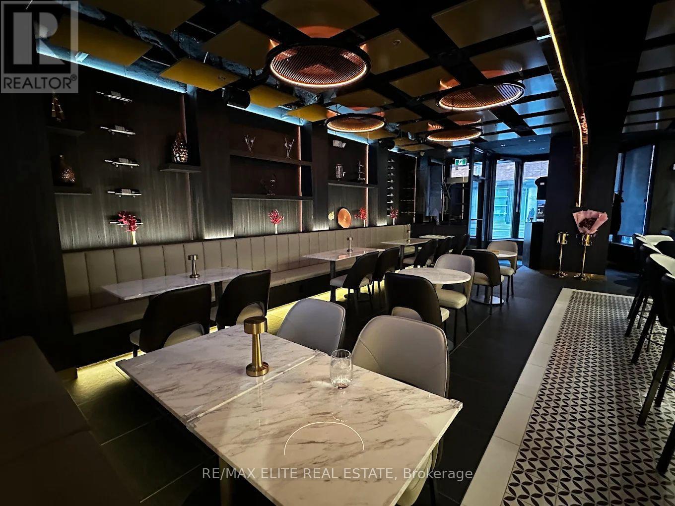 Unknown Address, ,    - Photo 14 - C12647732