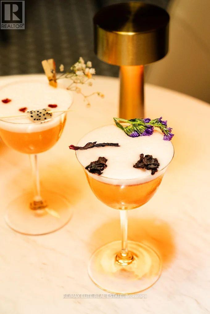 Unknown Address, ,    - Photo 21 - C12647732